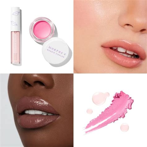 Download Maddie Ziegler Lip Gloss Pics | Maddie Ziegler Blogs