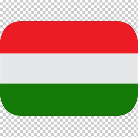 Mexican Flag Emoji / Mexico emoji is created in the year 2010. - Poles Png