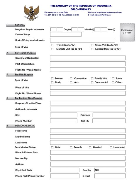 Intéressant Prémonition Joue avec singapore visa application form pdf ...