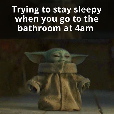 Baby Yoda Memes Funny 2023 HD Images Free Download