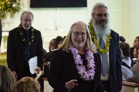 Rosalynn Carter laid to rest following private funeral attended by ...