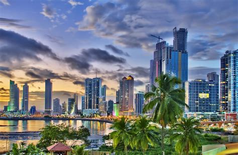 What’s Next for Panama City Real Estate? –, Panama Real Estate via ...