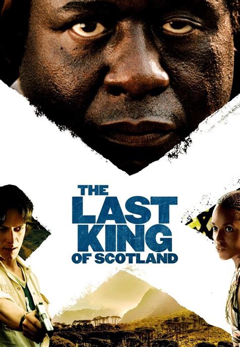 30 Movies About Africa to Watch Before Visiting the Continent