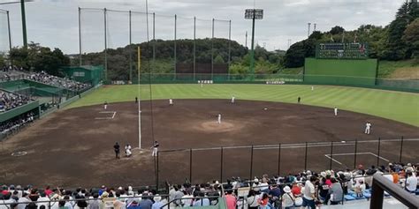 Yomiuri Giants Stadium (Kawasaki) - All You Need to Know BEFORE You Go ...