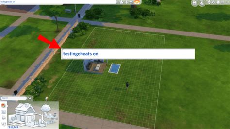 How to Rotate Objects in Sims 4