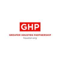 Greater Houston Partnership - Welcome Group