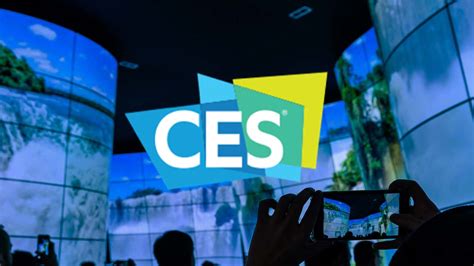 Laptop Mag CES 2023 Awards: How to submit your product | Laptop Mag