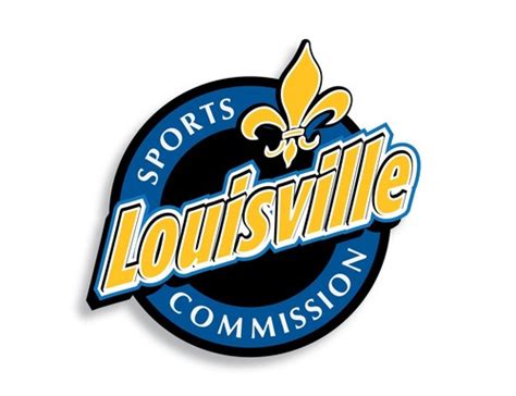 Sporting Events in Louisville to Help Lead Tourism Recovery | Sports ...