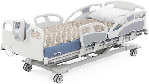 The 10 Best At-Home Hospital Bed Mattresses in 2023