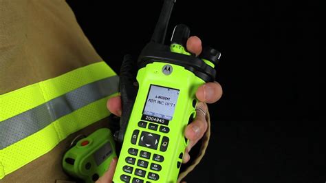 Ventura County Fire Department Gets New Radios | SCMA