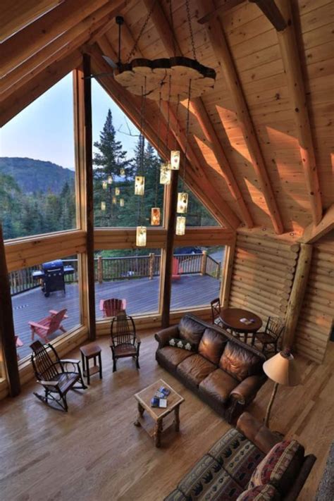 14 Best Adirondack Cabin Rentals | New York 2022 | Field Mag