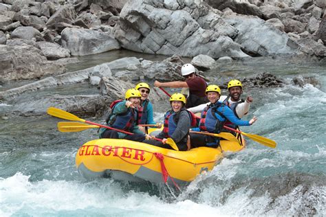 Flathead River Rafting, Montana | Glacier national park, Rafting, Whitewater rafting