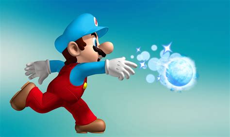 [50+] Mario HD Wallpapers | WallpaperSafari