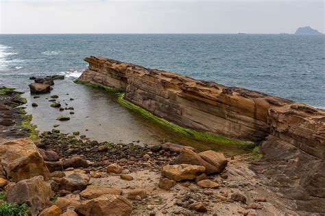 Top 10 Astonishing Facts about Yehliu Geopark - Discover Walks Blog