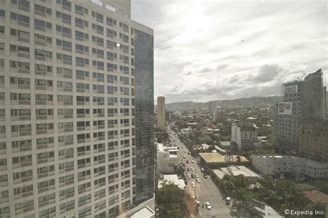 Mandarin Plaza Hotel, Cebu - Booking Deals, Photos & Reviews