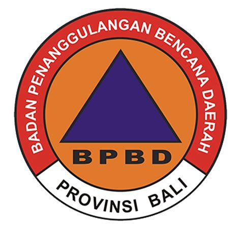 Logo Provinsi Bali Png Background The Best Porn Websi - vrogue.co