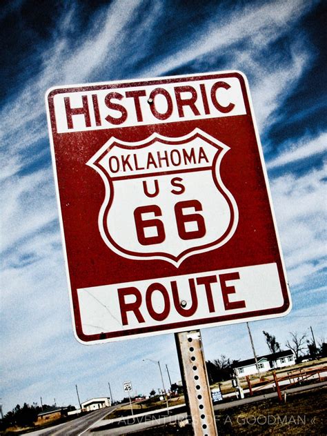 Historic_Route_66_Sign-Stroud_Oklahoma_OK-USA-Greg_Goodman ...