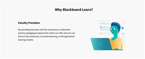 Blackboard Learn | Reviews 2024: Features, Price, Alternatives