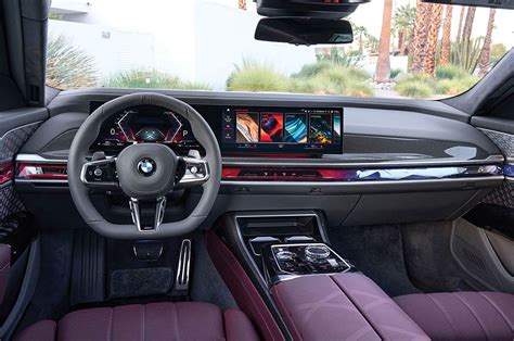 Bmw Interior Comfort Package 1 Series | Cabinets Matttroy