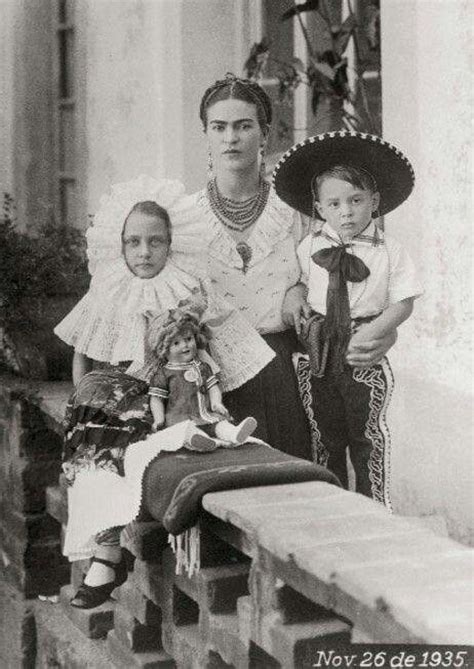 1479 best images about Frida Kahlo on Pinterest | Mexico city, Dice and ...