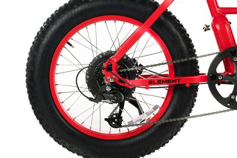 Pedego Element launched as company's lowest priced electric bike ever