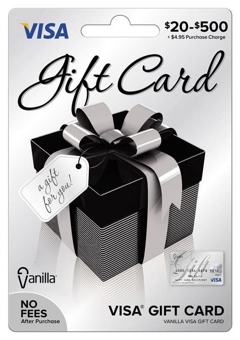 Printable Visa Gift Card Online - S.oldvictheatre.com