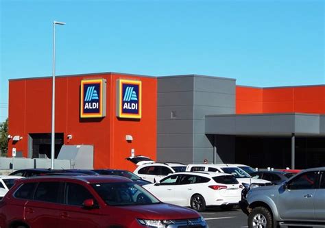 Aldi Locations in the US (+12 States with No Presence) - AisleofShame.com