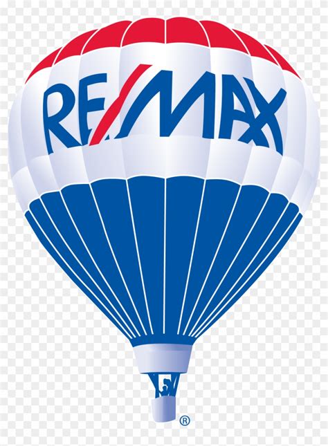 1200 X 1578 6 0 - Remax Balloon Logo Png, Transparent Png - 1200x1578(#1803209) - PngFind