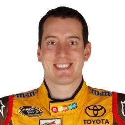 Kyle Busch Net Worth | TheRichest