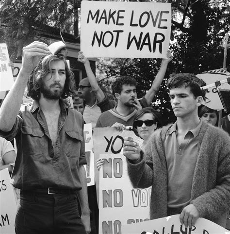 Anti-war protest | Hippie movement, Hippie culture, Vietnam war