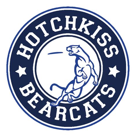 Hotchkiss (CT) - Team News, Stats, History & More - Ultiworld