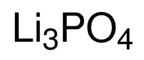 Lithium Phosphate | CAS 10377-52-3 — Ereztech