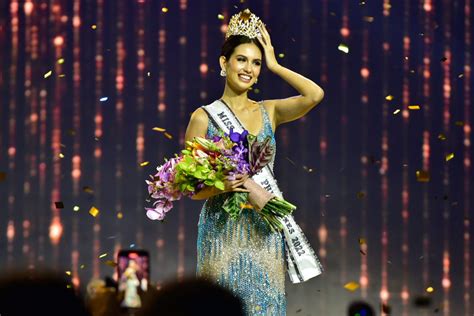 Miss Universe PH extends application for 2023 pageant