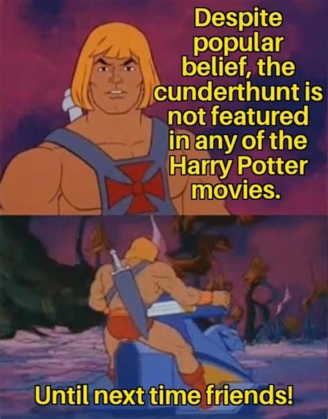 The best He-Man memes :) Memedroid