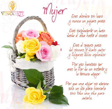 Imágenes con frases para la mujer | Imagenes de amor gratis