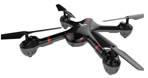 Best Drone Helicopters With Cameras Fall 2019 (Drone Camera Review)