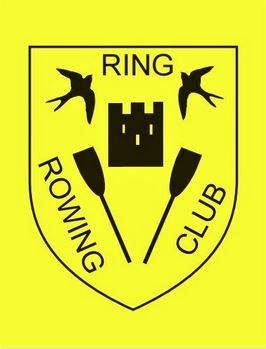 Ring Rowing Club