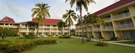 Mystique Saint Lucia By Royalton - St. Lucia – Mystique St. Lucia All Inclusive Resort