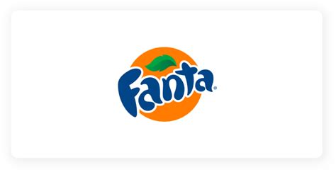 12 Famous Orange Logos to Inspire Your Design | Tailor Brands