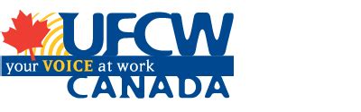 Why UFCW 102 – UFCW Canada Local 102