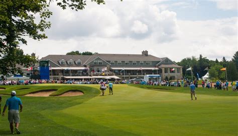 RoyalMontrealGolfClub – SportsTravel