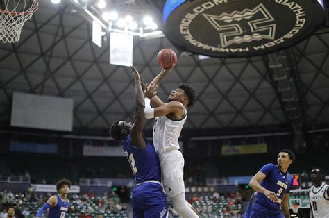 Hawaii men’s Big West basketball schedule released | Honolulu Star ...