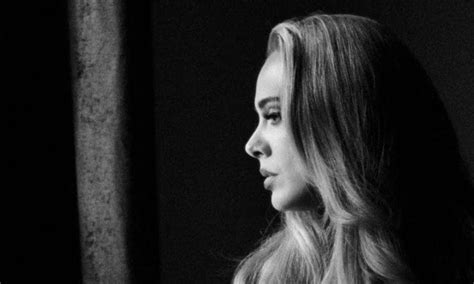 The Greatest Adele Albums Of All Time, Ranked