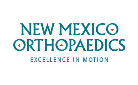 Foot & Ankle - New Mexico Orthopaedic Associates