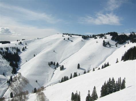 Vail Weather & Snow Report for Vail Transportation & Limo