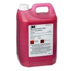 3M™ Solvent Piezo Ink Jet Ink 1581v2, Light Magenta, 3.785 Liters | 3M United States