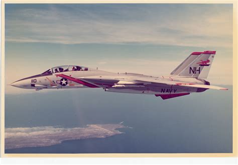 VF-114 Tomcat 1978 Navy Marine, Us Navy, Fighter Planes, Fighter Jets, Fun Fly, F-14 Tomcat ...