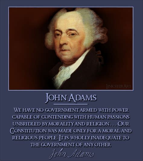 John Adams Quotes On Guns. QuotesGram