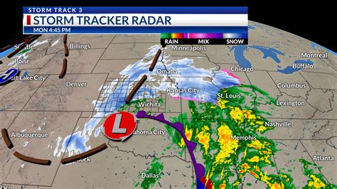 Blizzard conditions into tonight as snow tracks east