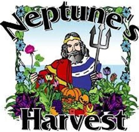 Neptune's Harvest Organic Fertilizers Turf Formula 2-0-2 From: Neptune's Harvest Organic ...